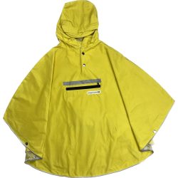 Poncho Kind The Peoples Poncho