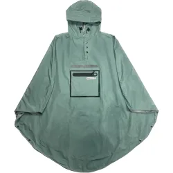 Poncho The Peoples Poncho