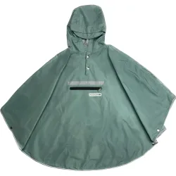 Poncho Kind The Peoples Poncho