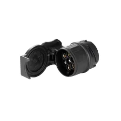 7-Pin-Adapter für 13-Pin-Fahrzeuge Thule