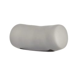 Thule Yepp Schlafkissen Basic