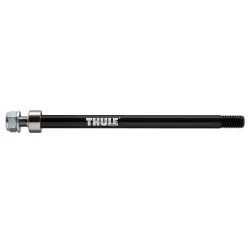 Durchgehende Anhängerachse Thule Syntace (M12x1.0)