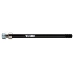Thule Achsadapter Shimano Thru/Syntace/Maxle Adapter