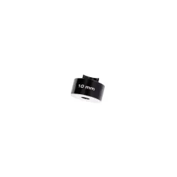 Distanzstück Adapter Fahrradkit Thule
