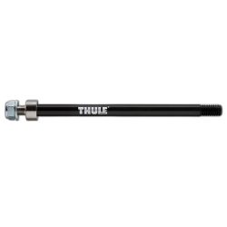 Thule Achsadapter Shimano Thru/Syntace/Maxle Adapter