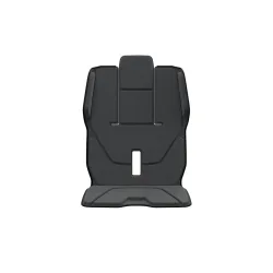 Wagen Thule Padding 1