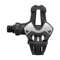 Pedale + Cleats ICLIC 5° C1 TIME Spresso