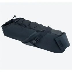 Satteltasche Tioga ADV