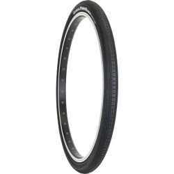 Faltbarer Reifen Tioga Powerblock S-Spec