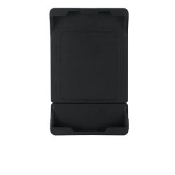 Stabile Smartphone-Hülle Tigra Mtcase 6 Fit-Clic