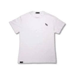 T-Shirt Title MTB Logo