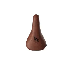 Sattel Title JS1
