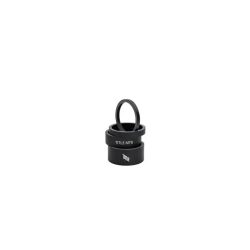 Abstandhalter Steuersatz Title MTB Headset Spacer
