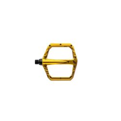 Pedale Title MTB Connect