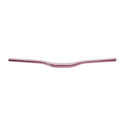 Lenker Title MTB AH1 35