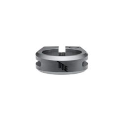 Sattelklemme Title MTB Clamp