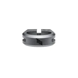 Sattelklemme Title Clamp