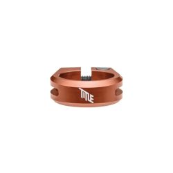 Sattelklemme Title MTB Clamp