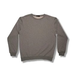 Pullover Title MTB Logo
