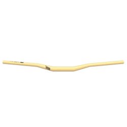 Lenker Title MTB AH1