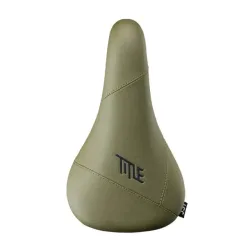 Sattel Title JS1
