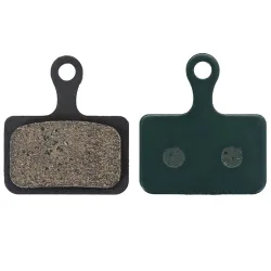 Bremsbelag TKX Sh.Ultegra disc,DuraAce,RS305 405 505