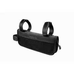 Werkzeugtasche Topeak