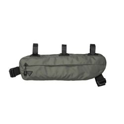 Rahmentasche Topeak MidLoader-4,5 L
