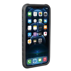 Telefonhülle Topeak (Apple iPhone 12 pro max)
