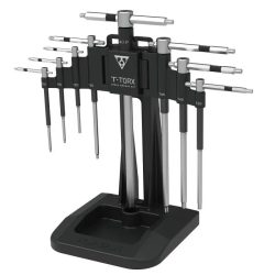 Torx-Schlüssel in T-Form Topeak