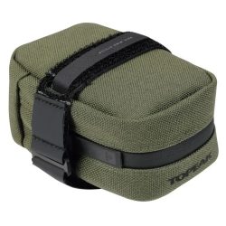 Fahrradsatteltasche Topeak Elementa