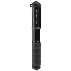 Mini-Handpumpe Topeak RaceRocket HP
