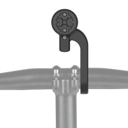 Smartphone Halterung für das Fahrrad, rechte Seite Topeak UTF Pro