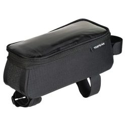Fahrrad-Rahmentasche Topeak Bento Pack