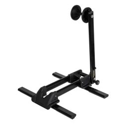 Halterung für Fahrradträger Topeak LineUp Stand EX