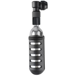 CO2-Pumpe Topeak Nano AirBooster L