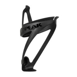 Trinkflaschenhalter Topeak Z
