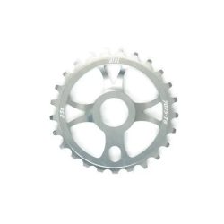 Zahnrad Total-BMX Rotary