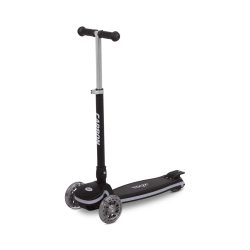 Carbon-Tretroller Toyz 3-Ko?owa