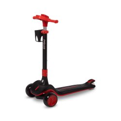 Roller Toyz 3-Ko?owa