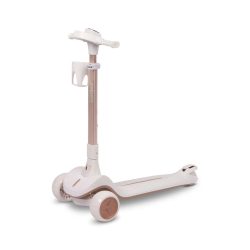 Roller Toyz 3-Ko?owa