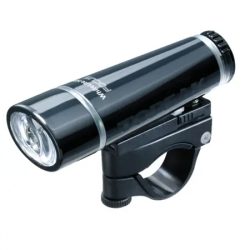 Fahrradlichter Topeak WhiteLite HP Focus
