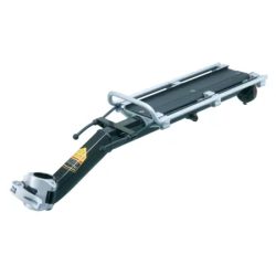 Topeak MTX BeamRack