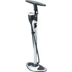 Fußpumpe Topeak Joe Blow Turbo