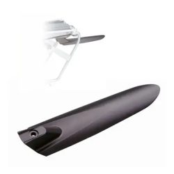 Schutzbleche Topeak RX DeFender pour BeamRack RX