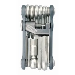 Multitool 18 in 1 Topeak Mini 18+