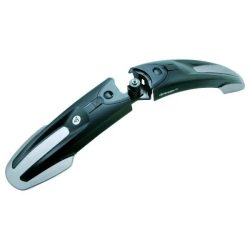 Vorderer Kotflügel Topeak DeFender M1-26