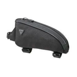 Rahmentasche Topeak TopLoader-0,75 L