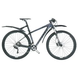 Schutzbleche Topeak DeFender FX-RX 279er