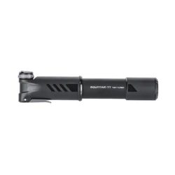 Minihandpumpe Topeak Mountain TT Twin Turbo